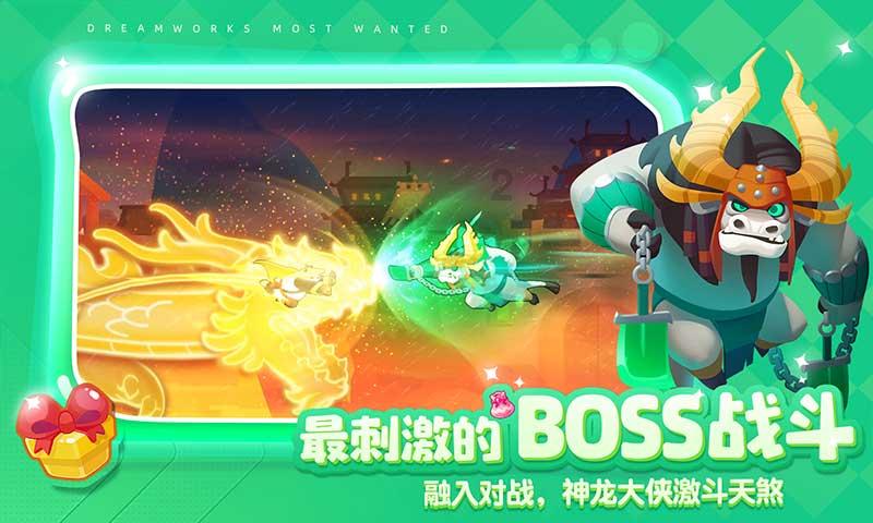 【消防普法】 关于《云浮市电动自行车消防安全管理办法》你了解多少？（三）