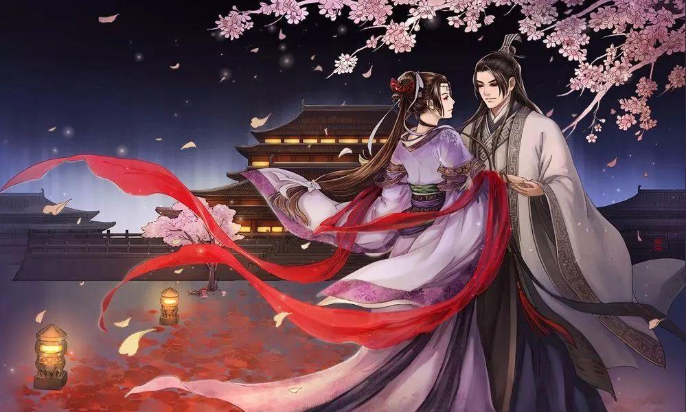 奥莉的夏威夷之旅