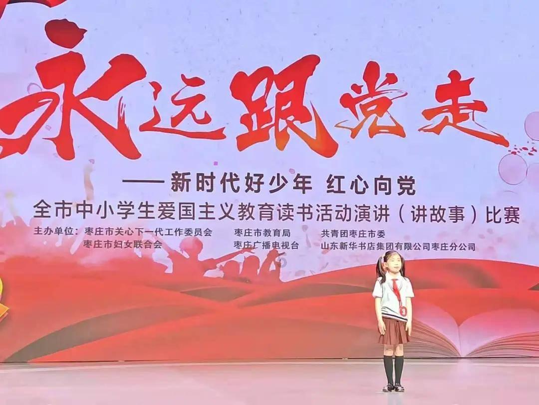 造物法则