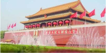 市场监管局开展冬季旅游市场、春节前特种设备安全专项检查