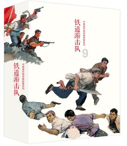 奶牛连连看2