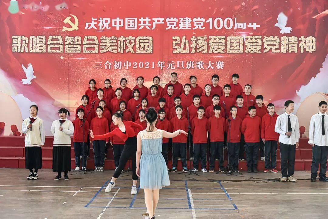 大足石刻推出数字博物馆 开启“云游”模式