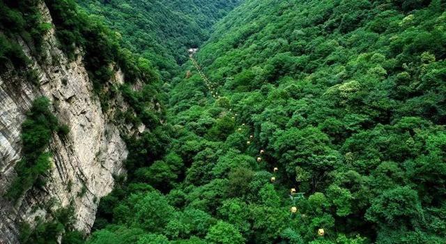 孤岛惊魂5