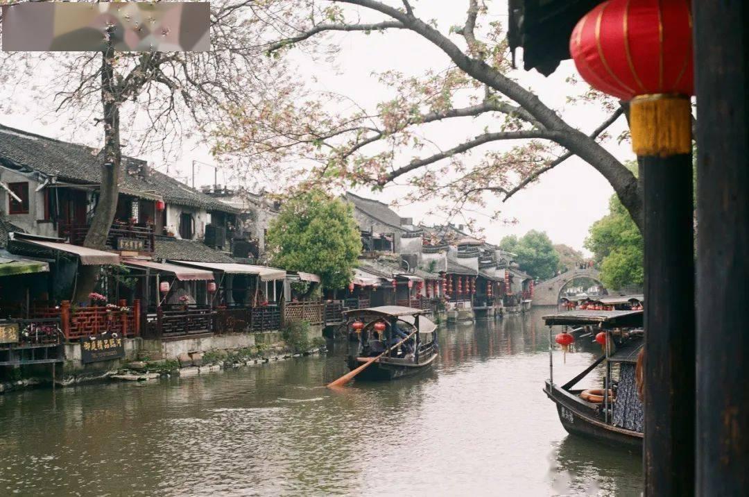 九丰能源于重庆投资成立清洁能源新公司