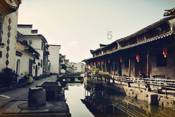 公主烹饪蛋糕