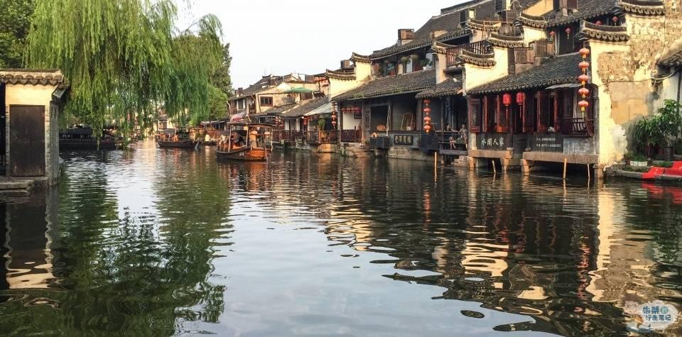 戴巍:为盐湖事业发展继续贡献力量